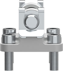 Festo Clevis Flange Size 32 ISO 15552 - 174390