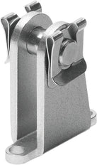 Festo Clevis Foot Size 32 - 163964