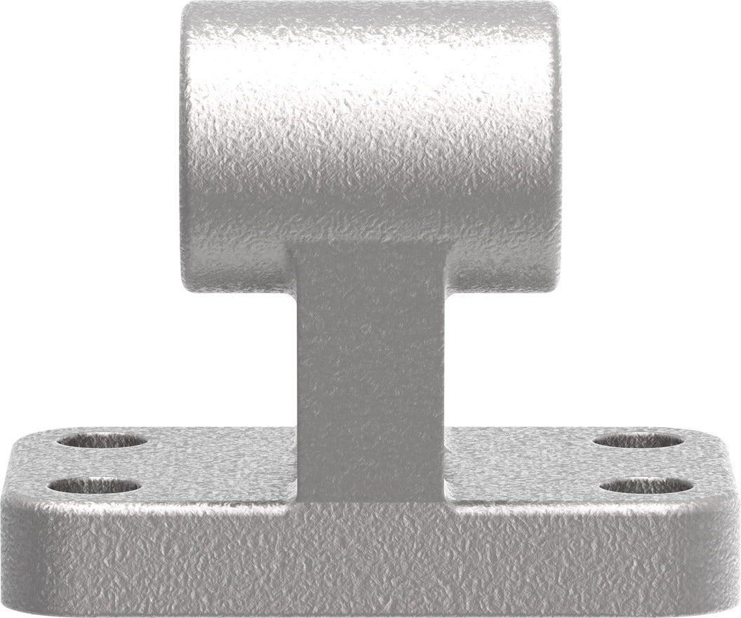 Festo Clevis Foot Size 32 ISO 15552 - 33890