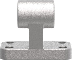 Festo Clevis Foot Size 32 ISO 15552 - 33890