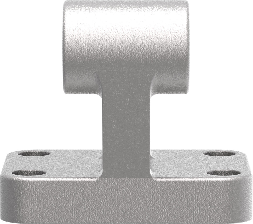 Festo Clevis Foot Size 50 ISO 15552 - 33892