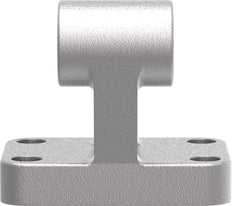Festo Clevis Foot Size 50 ISO 15552 - 33892