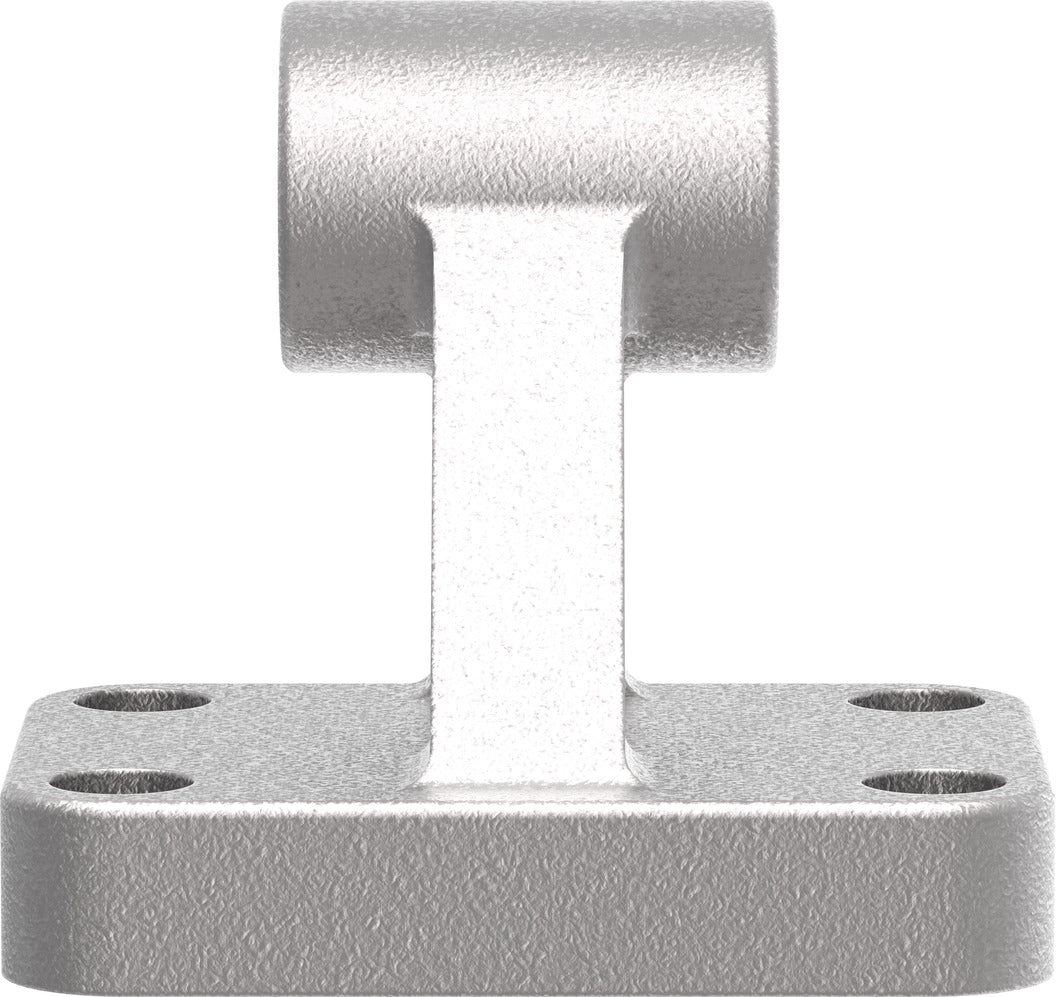 Festo Clevis Foot Size 50 ISO 15552 - 33892