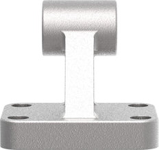 Festo Clevis Foot Size 50 ISO 15552 - 33892