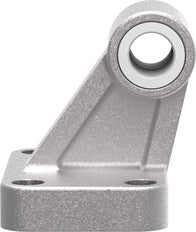 Festo Clevis Foot Size 50 ISO 15552 - 33892