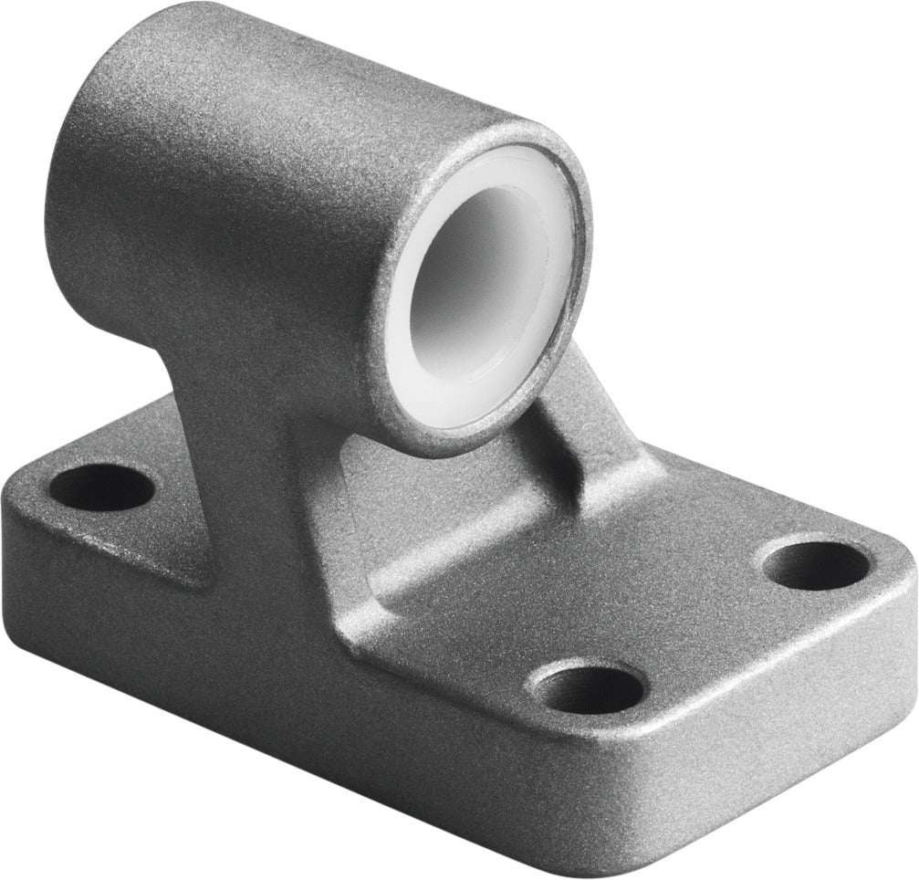 Festo Clevis Foot Size 125 ISO 15552 - 33896