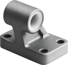 Festo Clevis Foot Size 125 ISO 15552 - 33896