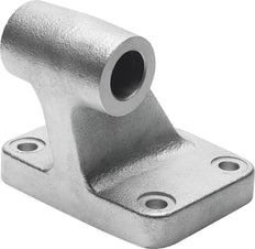 Festo Clevis Foot Size 32 ISO 15552 - 5147