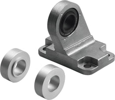 Festo Clevis Foot Size 160 - 6988