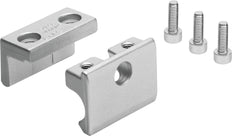 Festo Mounting Kit Size 1 - 36173