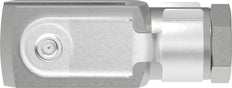 Festo Rod Clevis M10x1.25 DIN 71752/ISO 8140 - 6144