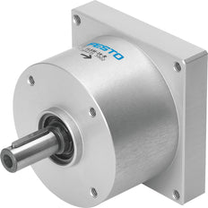 Festo Freewheel Unit Size 25 - 164236