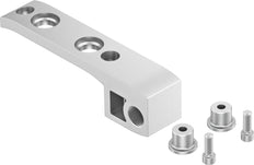 Festo Shock Absorber Retainer Size 25 - 8069006
