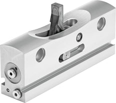 Festo Intermediate Position Module Size 16 - 1478121