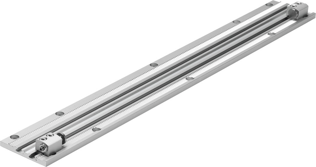 Festo Profile Strip - 525696