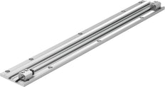 Festo Profile Strip - 525696