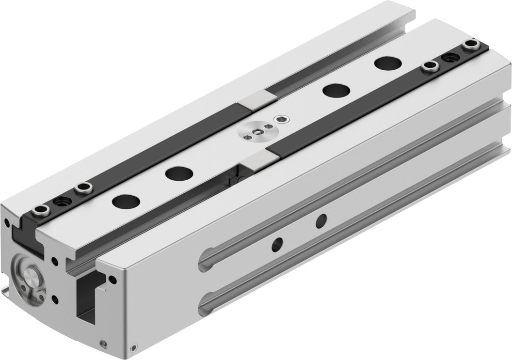 Festo Parallel Gripper 60mm Stroke - Size 14 Double Acting - 3361481