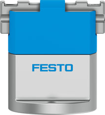 Festo Parallel Gripper 2mm Stroke - Size 8 Single Acting - 197561