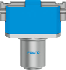 Festo Parallel Gripper 3mm Stroke - Size 12 Single Acting - 197566
