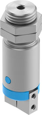 Festo Angled Gripper 14deg Size 8 Single Acting - 185697
