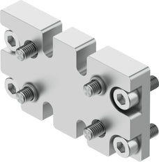 Festo Adapter Kit - 1278980