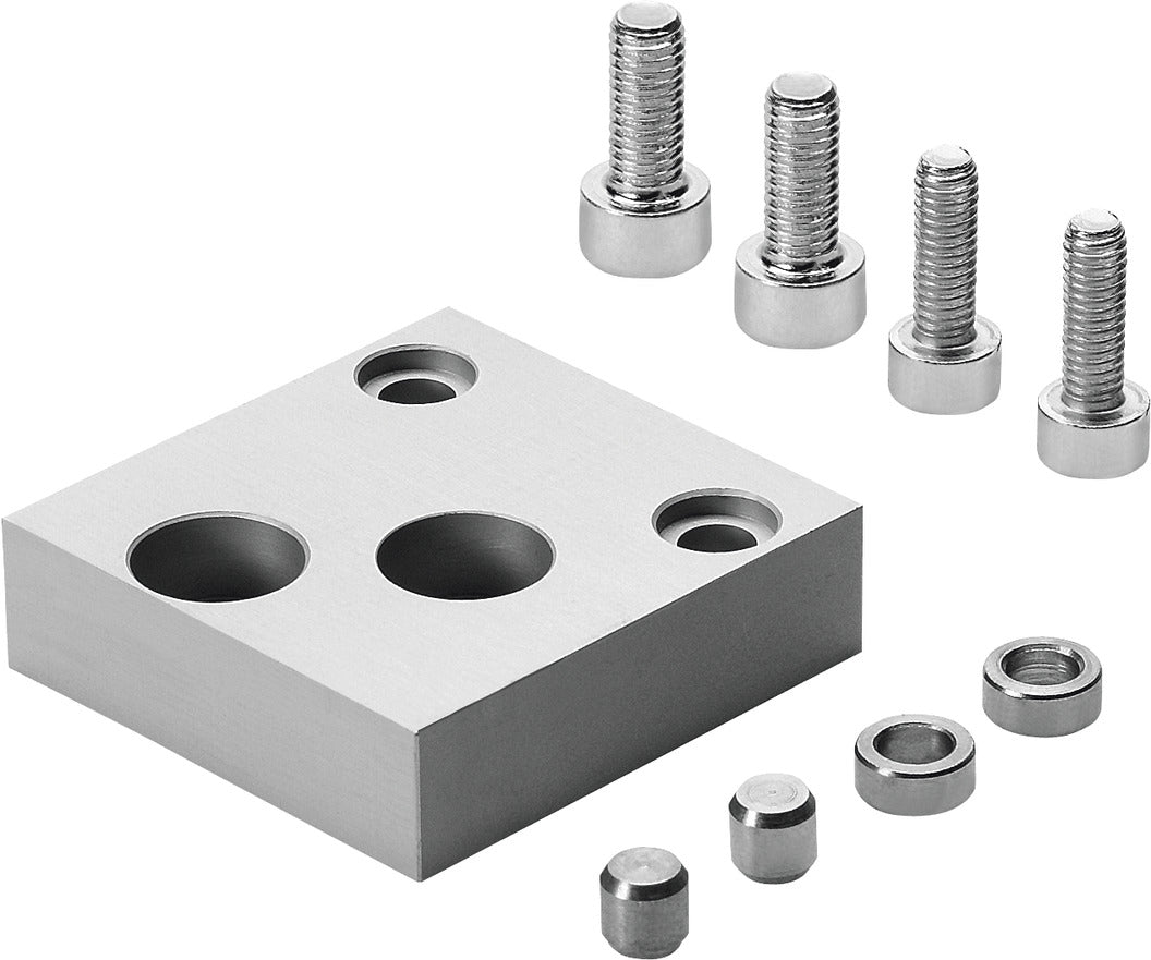 Festo Adapter Kit - 163251