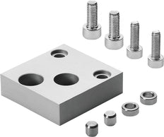 Festo Adapter Kit - 163251