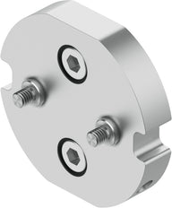 Festo Adapter Kit - 1722652