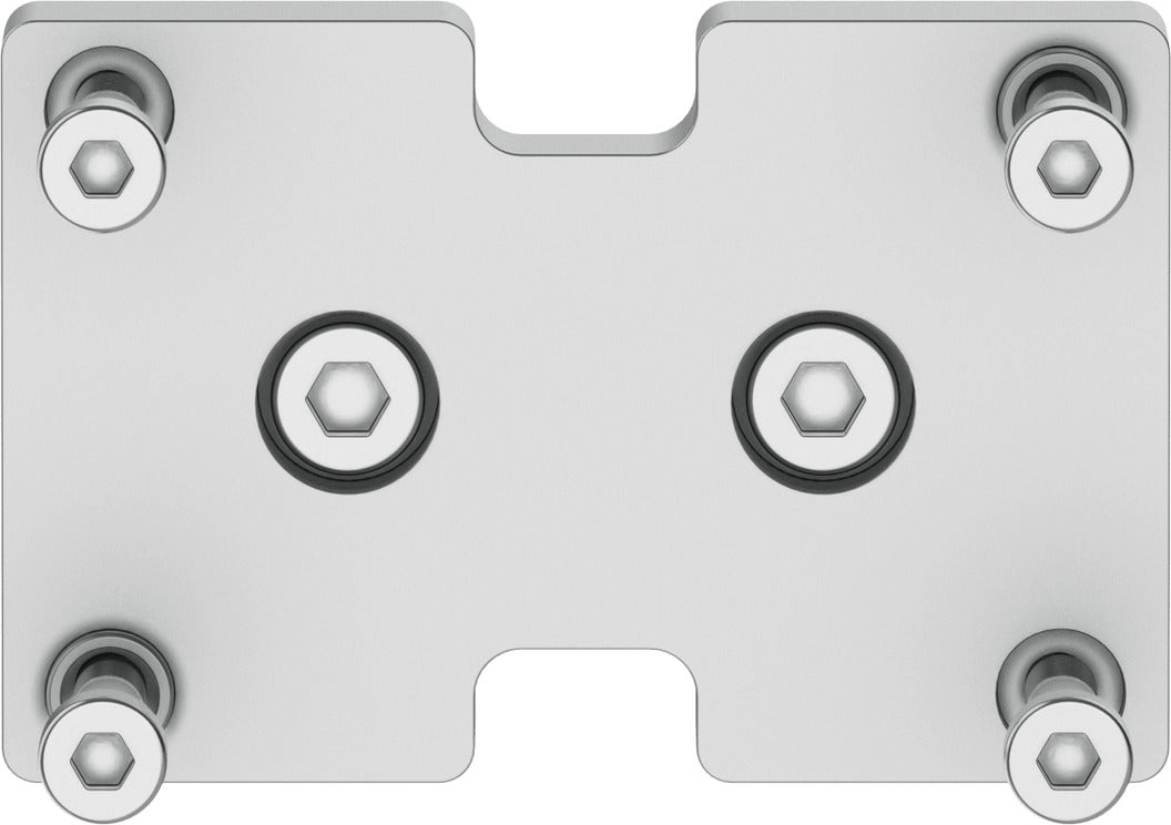 Festo Adapter Kit - 1731604