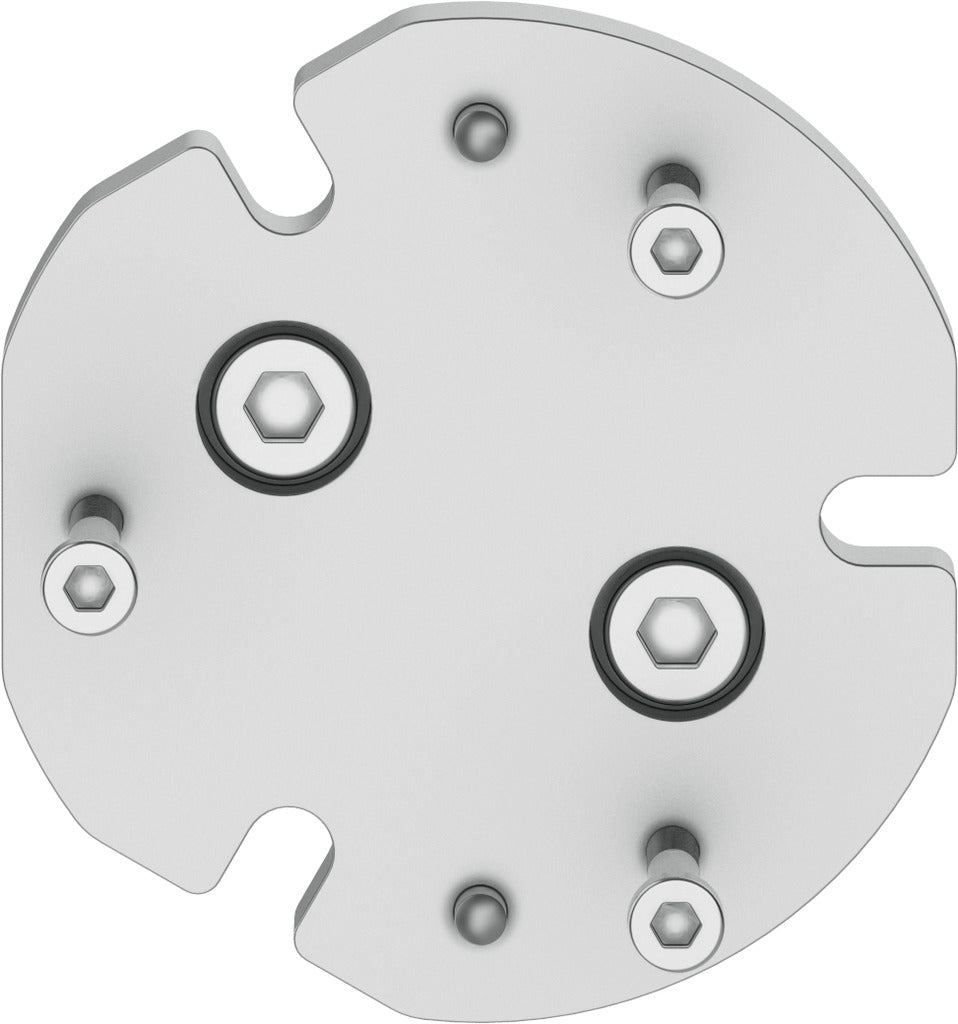 Festo Adapter Kit - 1735057