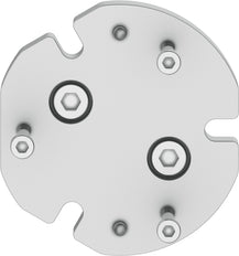 Festo Adapter Kit - 1735057