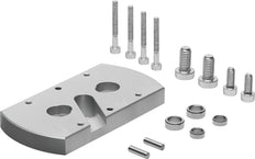 Festo Adapter Kit - 191257