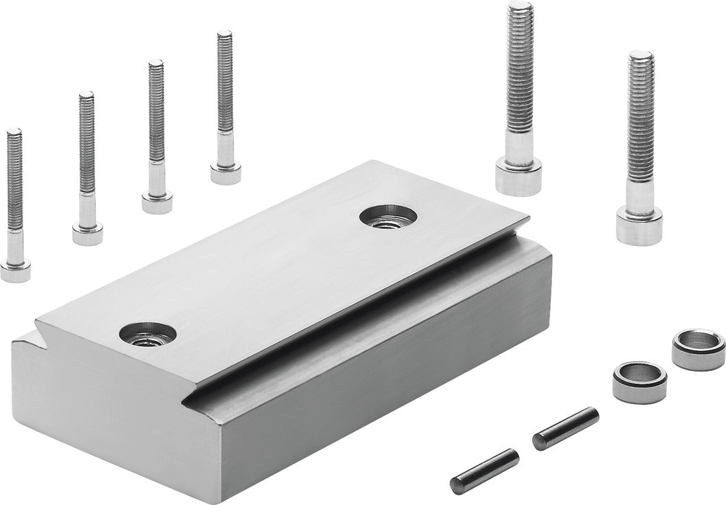 Festo Adapter Kit - 191263
