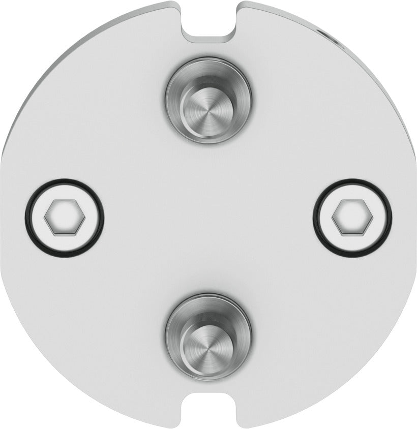 Festo Adapter Kit - 1980014