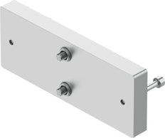Festo Adapter Kit - 2018453