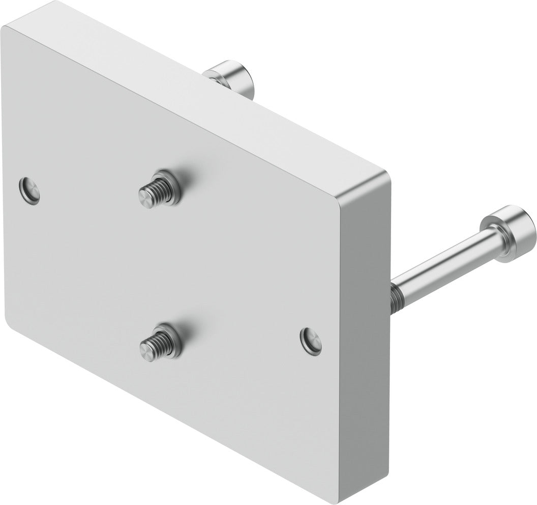 Festo Adapter Kit - 2024121