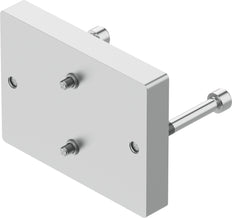 Festo Adapter Kit - 2024121