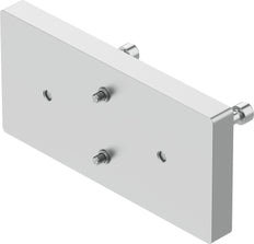 Festo Adapter Kit - 2024947