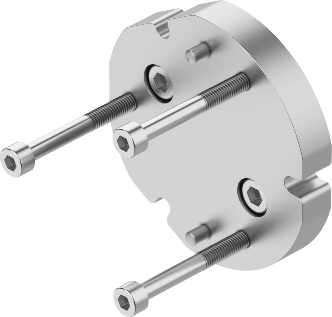 Festo Adapter Kit - 2077253