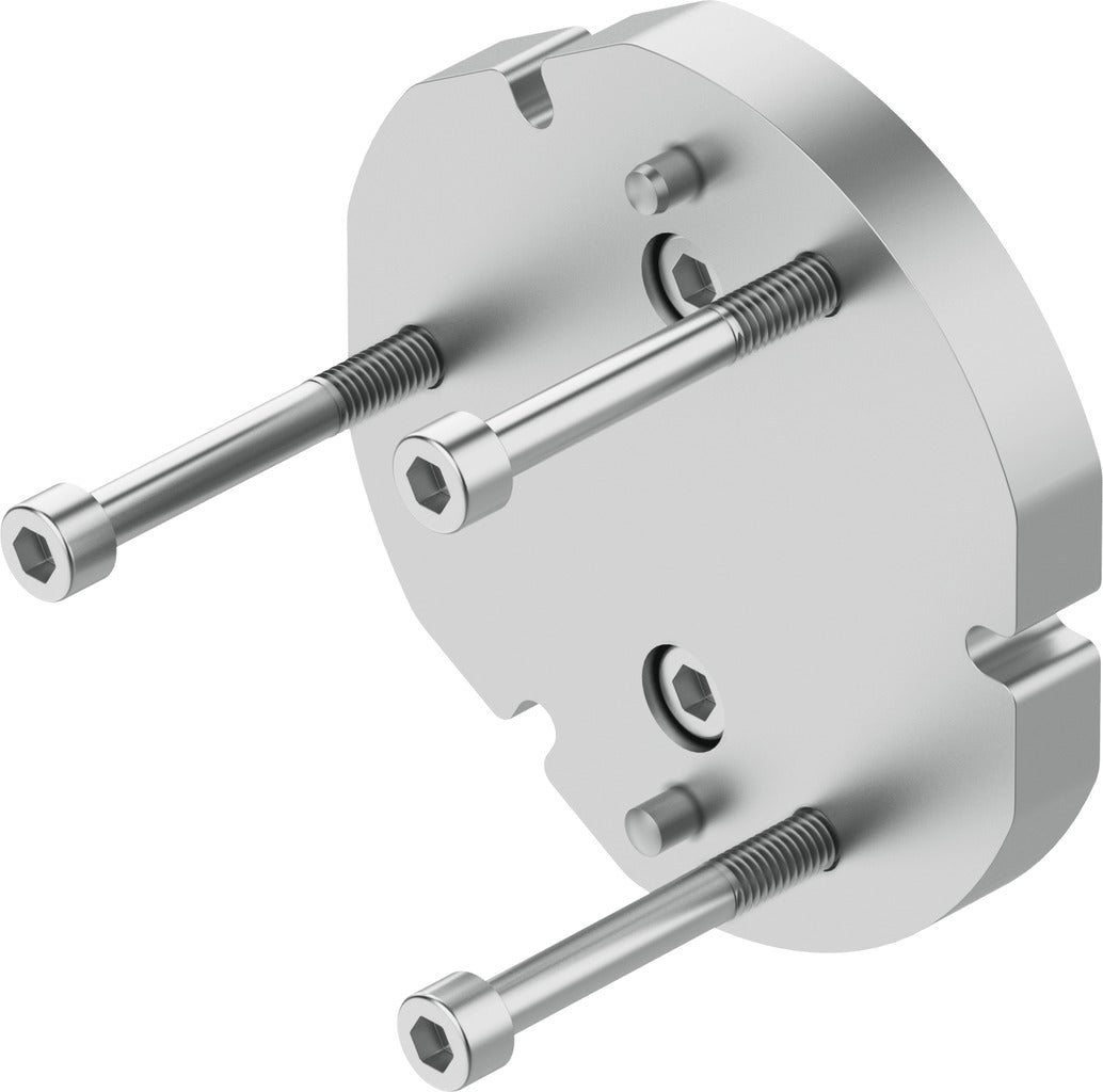 Festo Adapter Kit - 2079063
