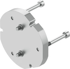Festo Adapter Kit - 2079063