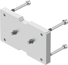 Festo Adapter Kit - 2125614