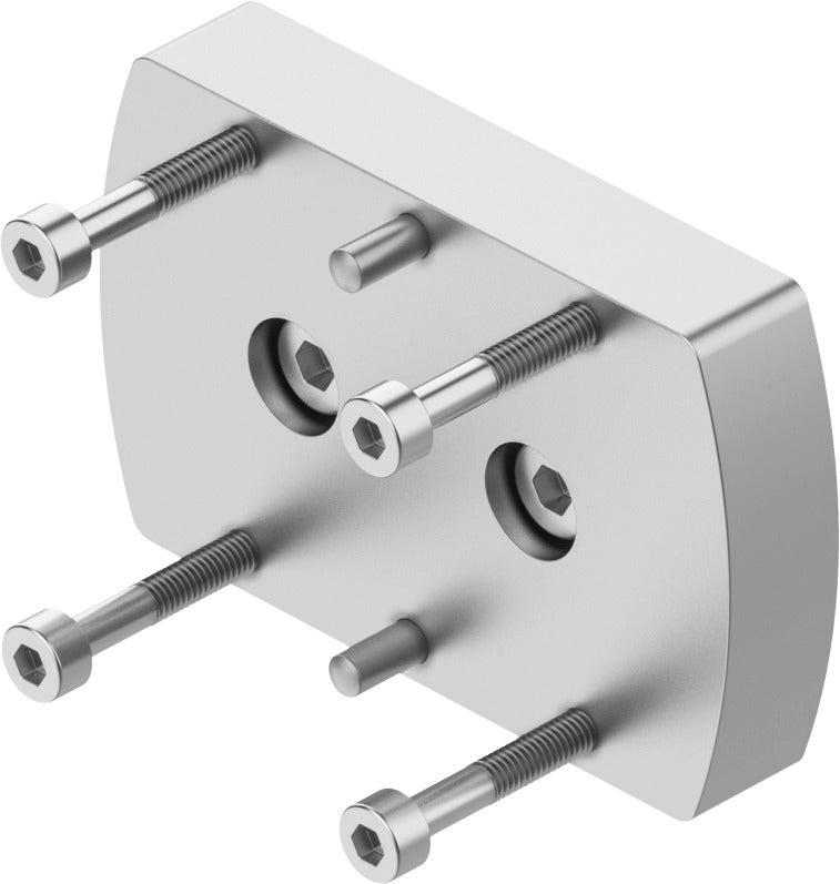Festo Adapter Kit - 2154048