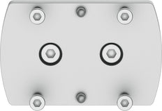 Festo Adapter Kit - 2154048