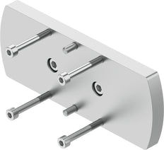 Festo Adapter Kit - 2181855