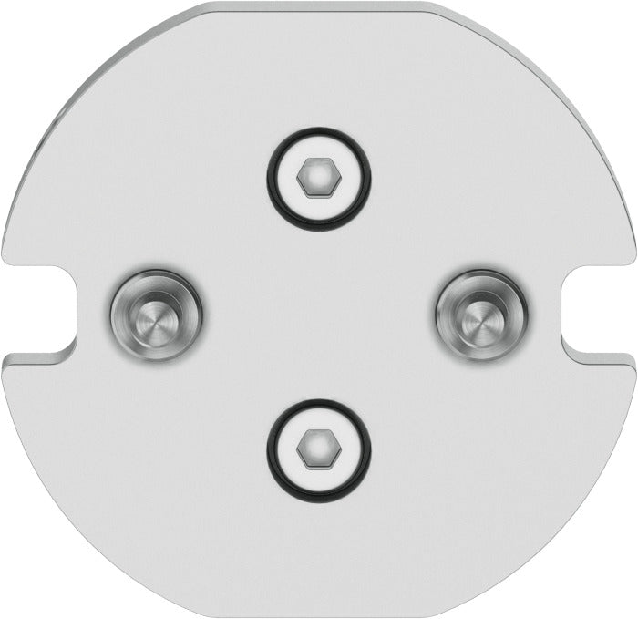 Festo Adapter Kit - 2190393