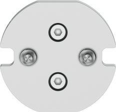 Festo Adapter Kit - 2190393