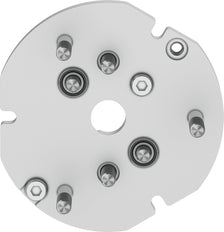 Festo Adapter Kit Size 50 - 2378415