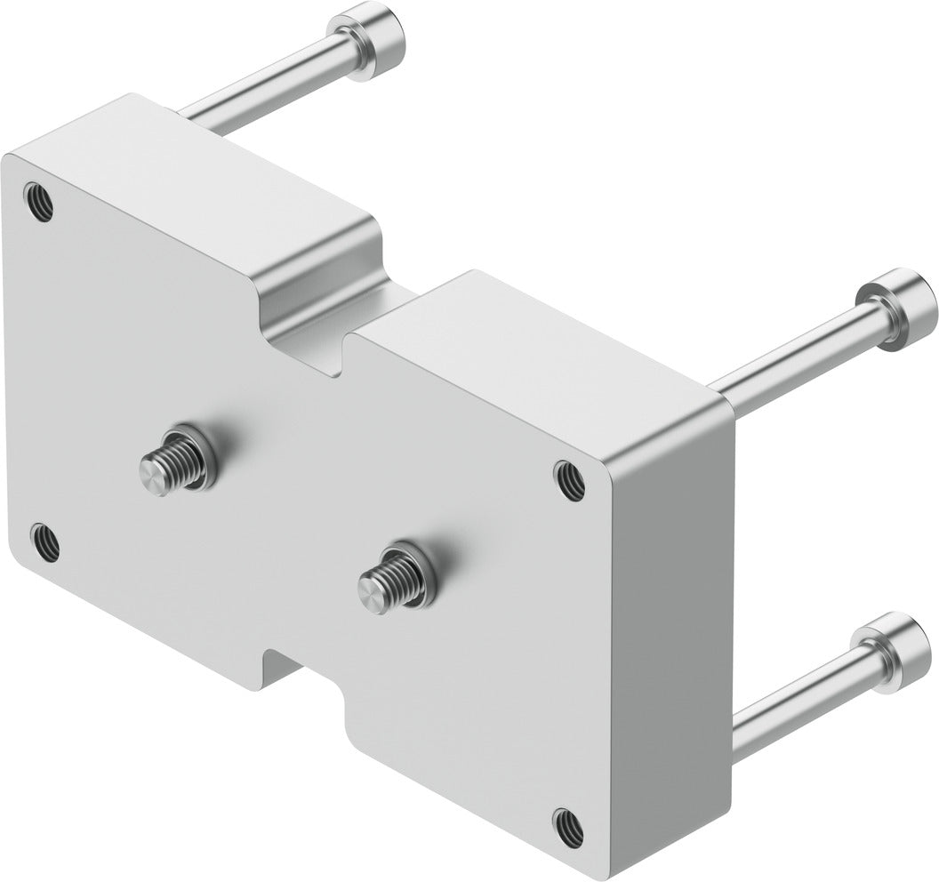 Festo Adapter Kit - 2424527