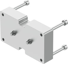 Festo Adapter Kit - 2424527